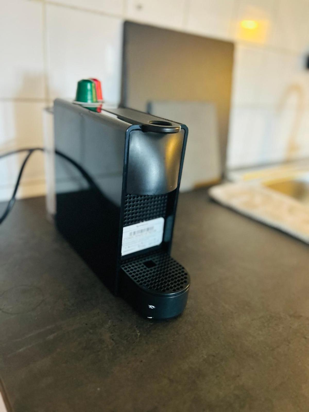 Fly By Suite - Zagreb Airport - 0-24H Self Check In&Out - Parking On Site 大戈里察 外观 照片